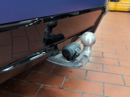 BMW i4 M50-image-11