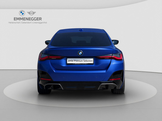 BMW i4 M50-image-6