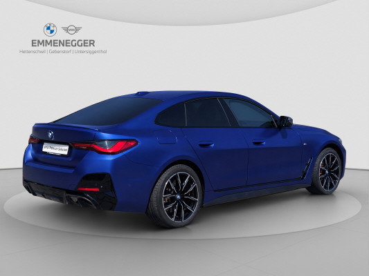 BMW i4 M50-image-3