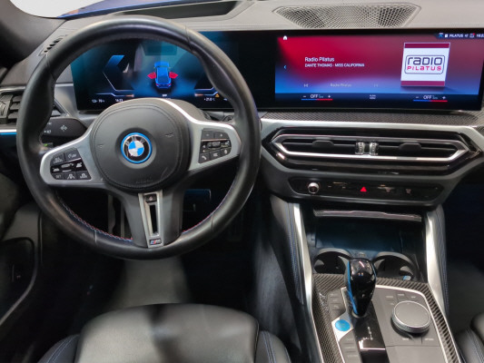 BMW i4 M50-image-9