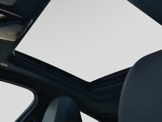 BMW i4 M50-image-8