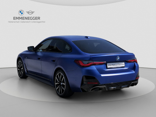 BMW i4 M50-image-5