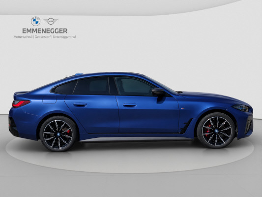 BMW i4 M50-image-4