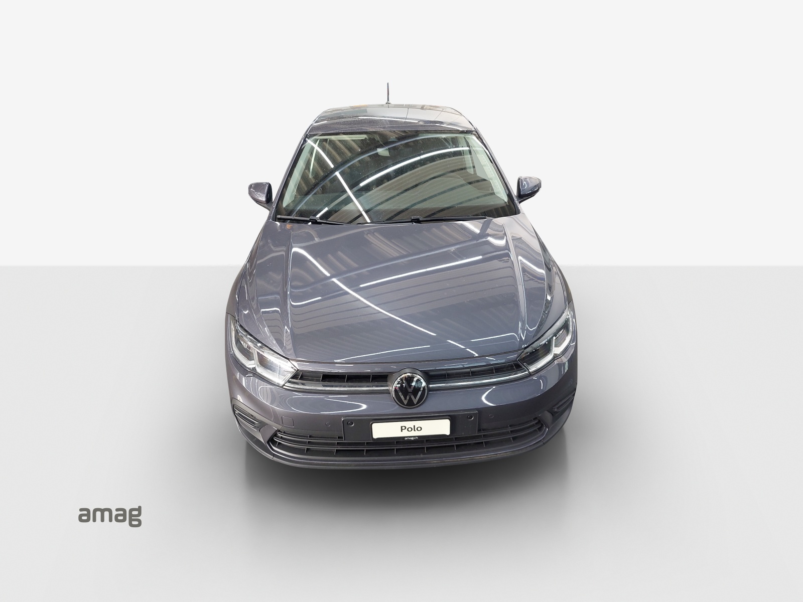 VW Polo 1.0 TSI Life DSG-image-15