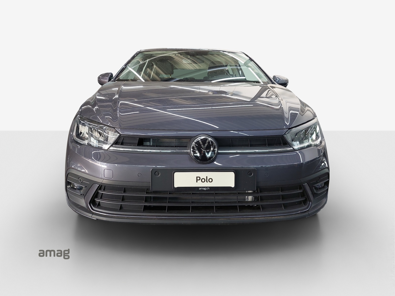 VW Polo 1.0 TSI Life DSG-image-6
