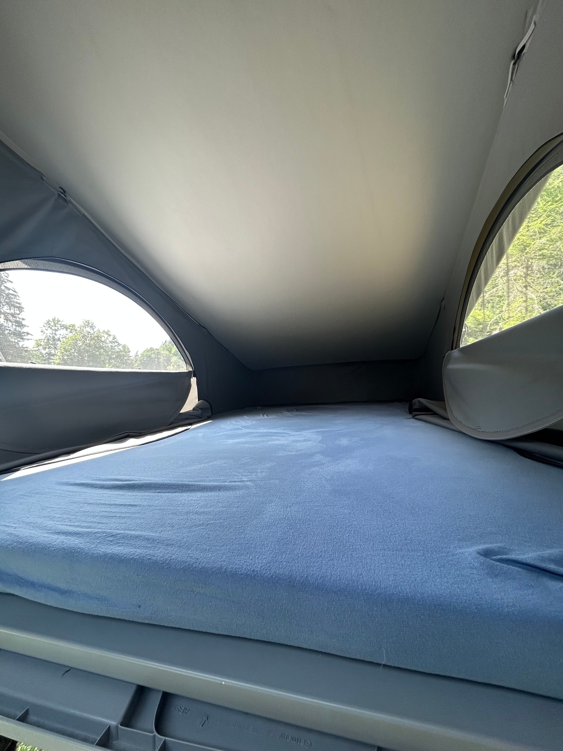 VW-image-3