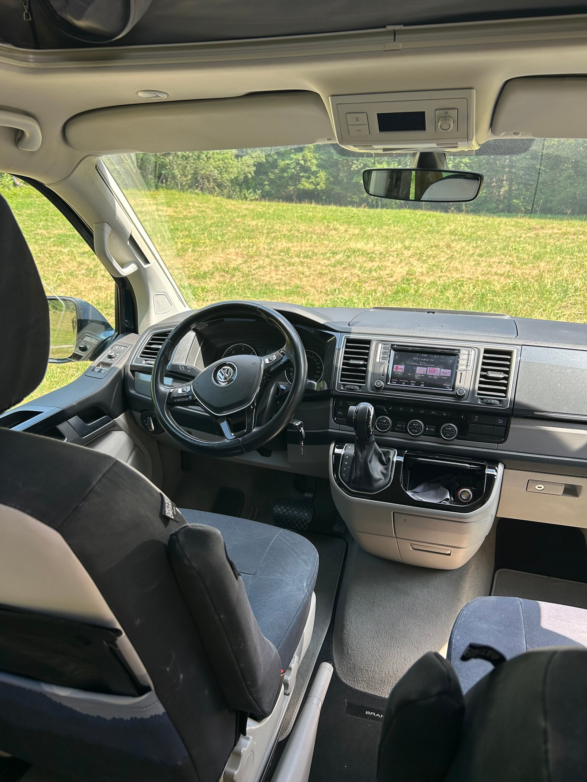 VW-image-2
