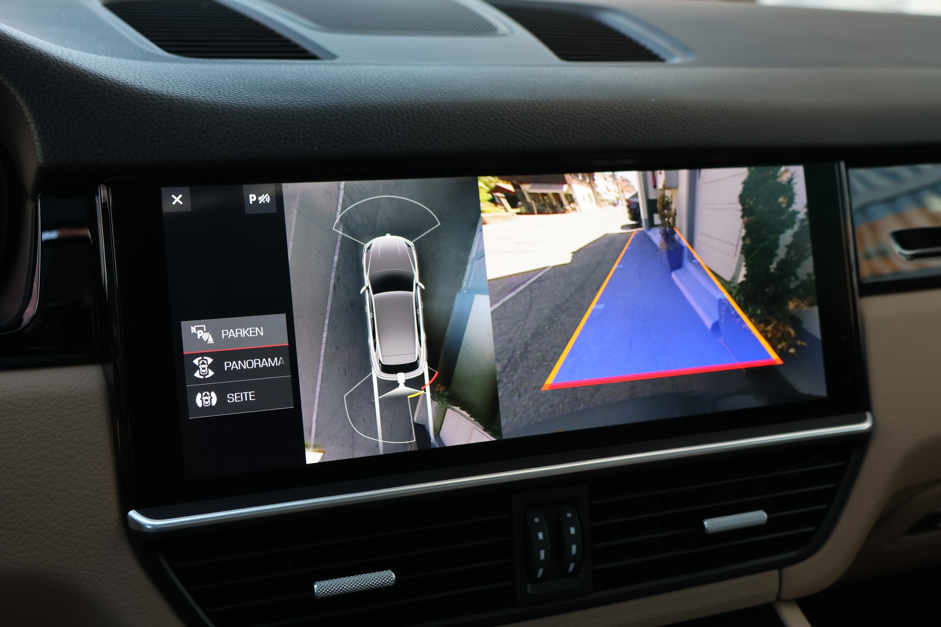 PORSCHE Cayenne (CH)-image-20