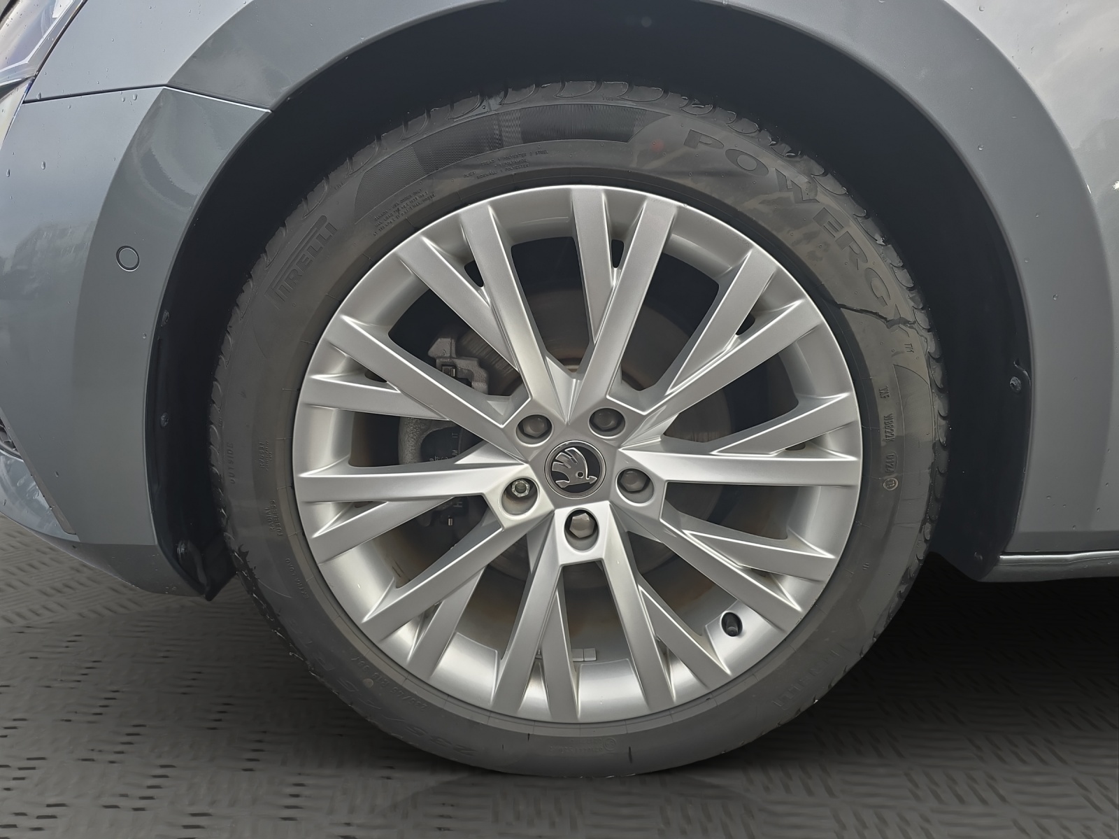 SKODA Superb 1.4 TSI Ambition PHEV DSC-image-11