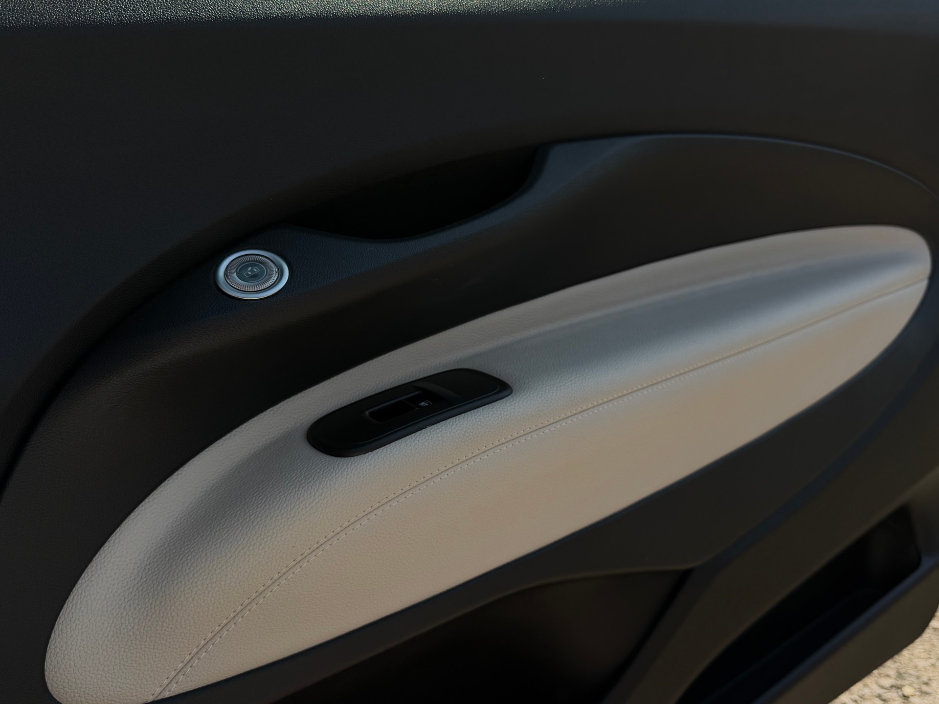 FIAT 500 electric 87 kW La Prima By Bocelli-image-21