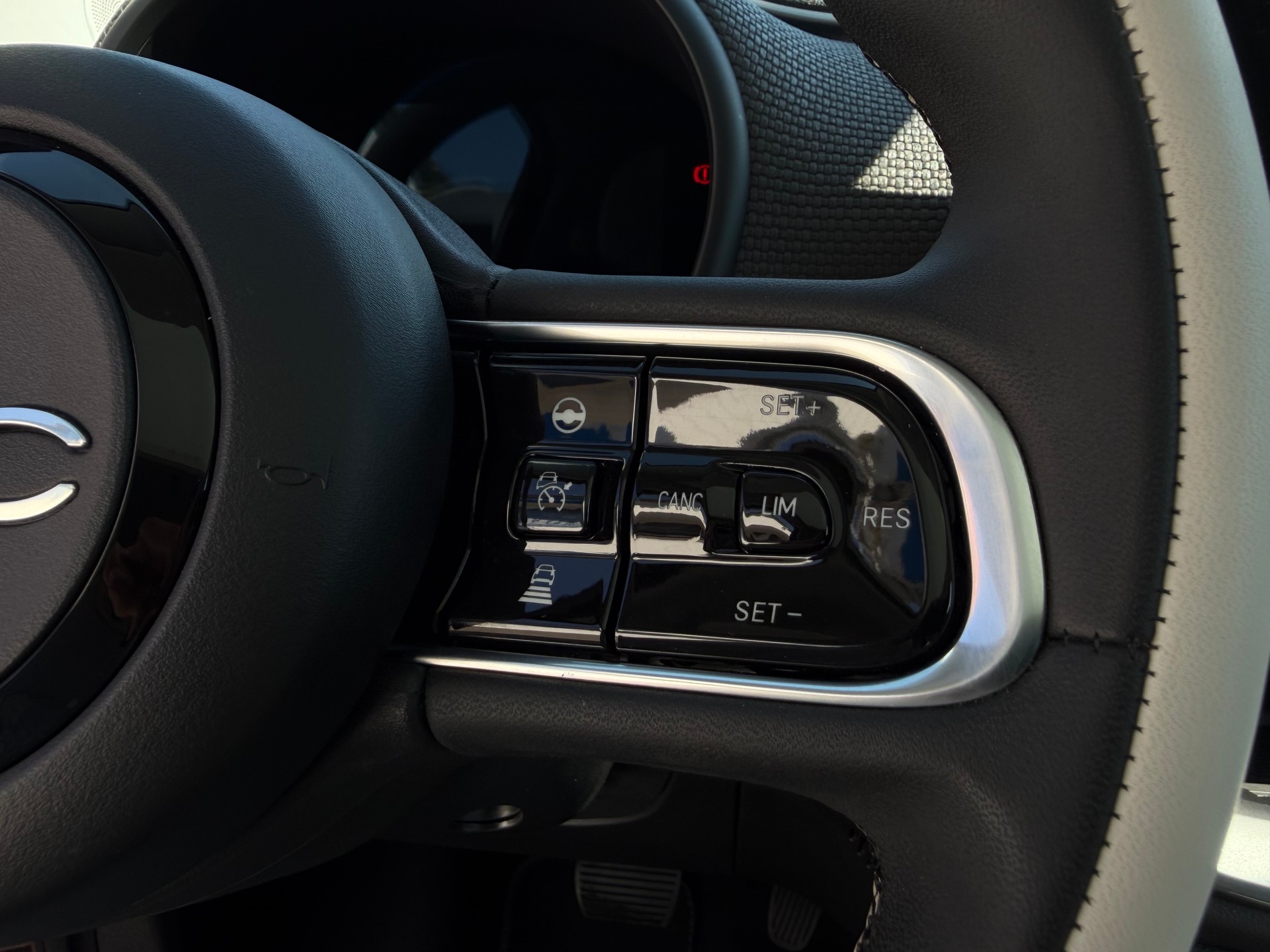 FIAT 500 electric 87 kW La Prima By Bocelli-image-13