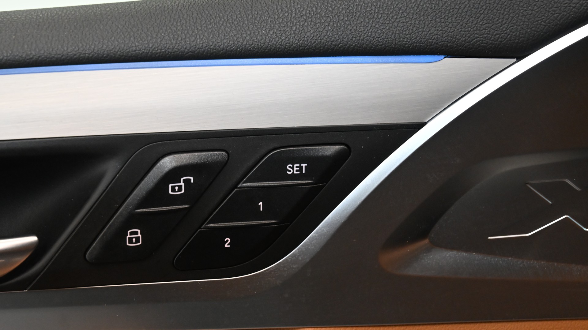 BMW X3 xDrive 30e M Sport-image-10