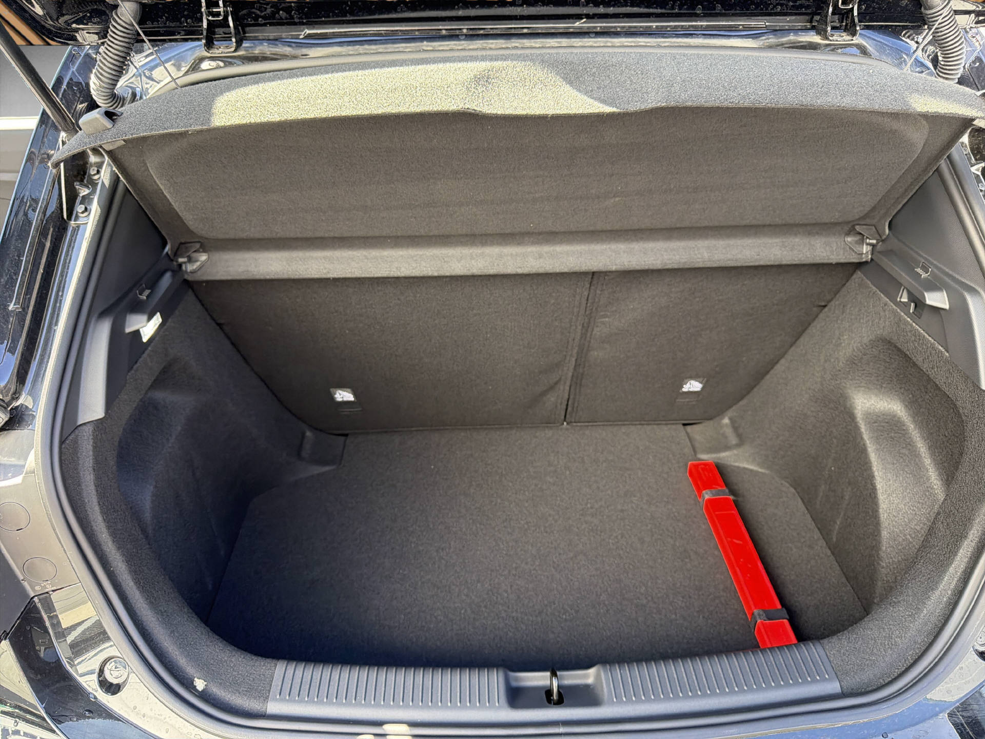 MG 3 1.5 Standard-image-9