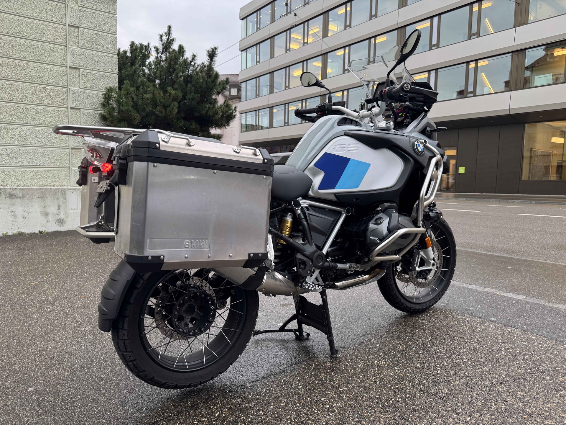 BMW R 1250 GS Adventure-showroom-element-3