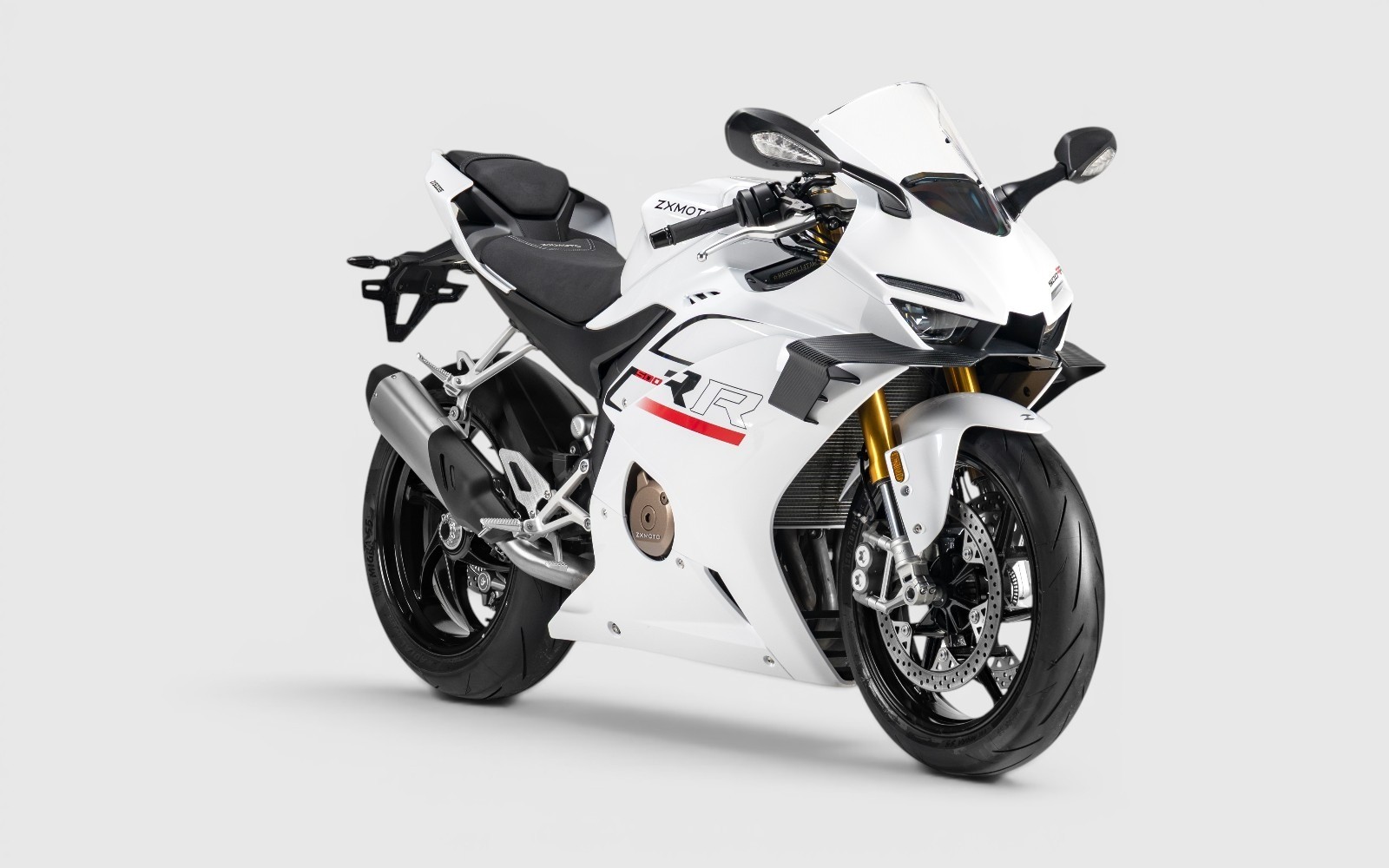ZXMOTO 500RR-showroom-element-2