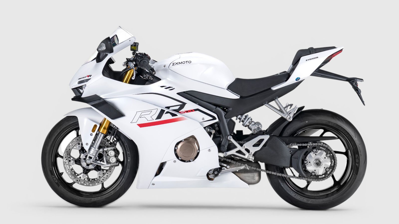ZXMOTO 500RR-showroom-element-1