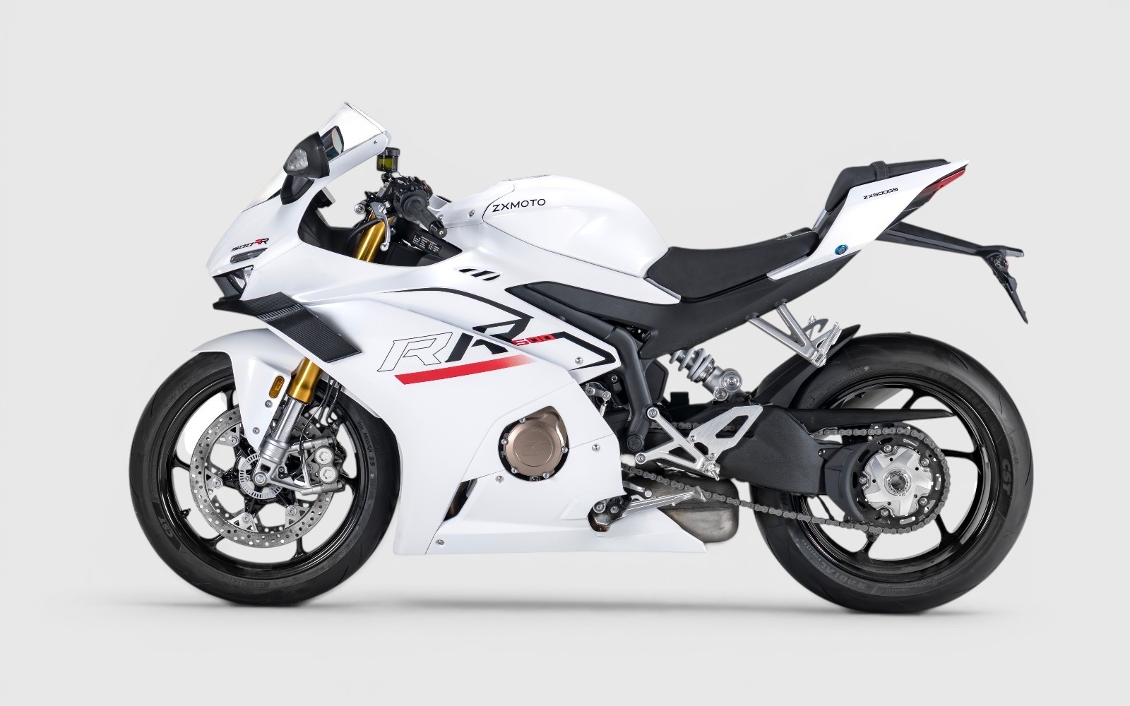 ZXMOTO 500RR-showroom-element-3