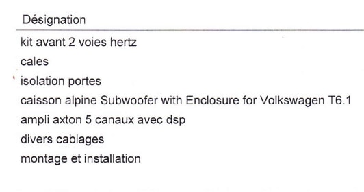 VW 2.0 TDI 204 Comfortline Liberty DSG 4m-image-5