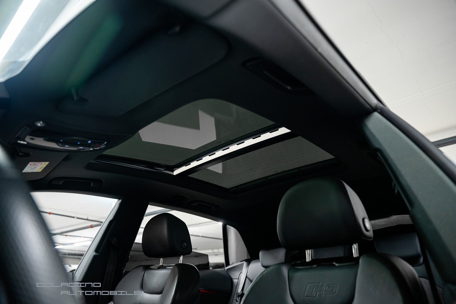 AUDI RSQ8 quattro tiptronic-image-31