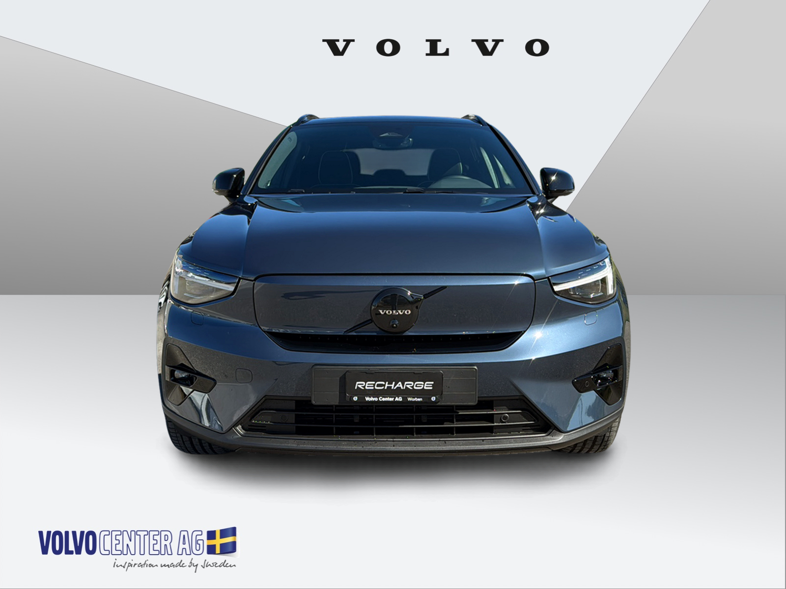 VOLVO EX40 Twin Black Edition AWD-image-6