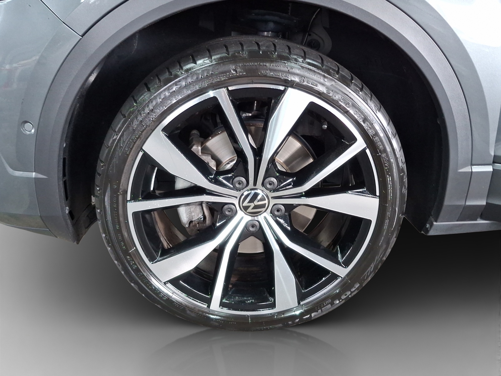 VW T-Roc 1.5 TSI EVO R-Line DSG-image-14