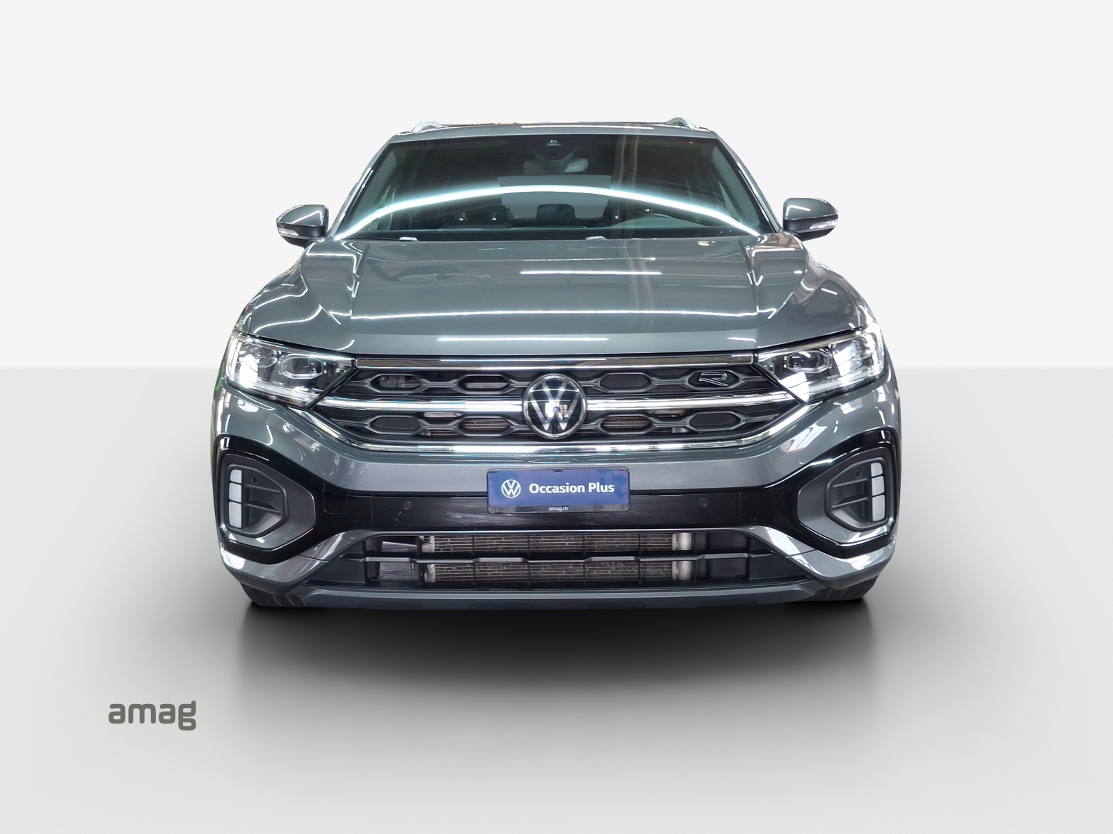VW T-Roc 1.5 TSI EVO R-Line DSG-image-6