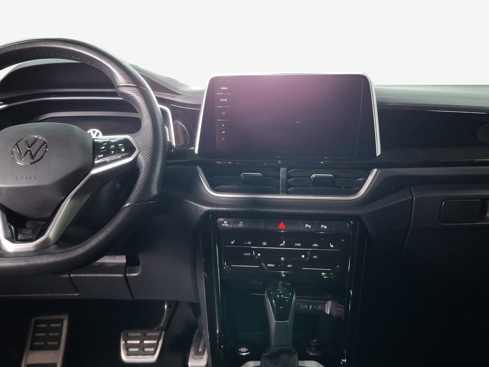 VW T-Roc 1.5 TSI EVO R-Line DSG-image-10