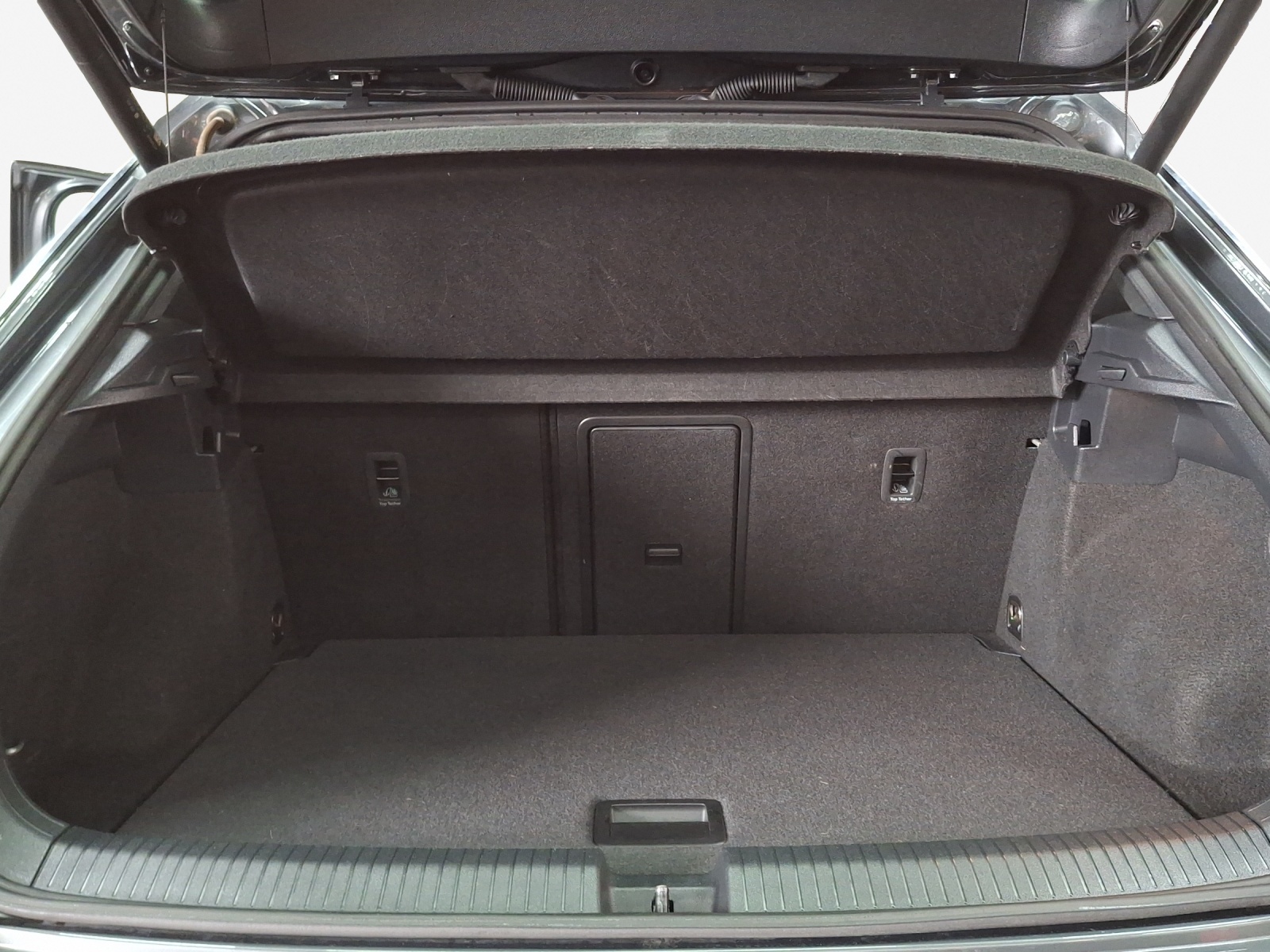 VW T-Roc 1.5 TSI EVO R-Line DSG-image-12