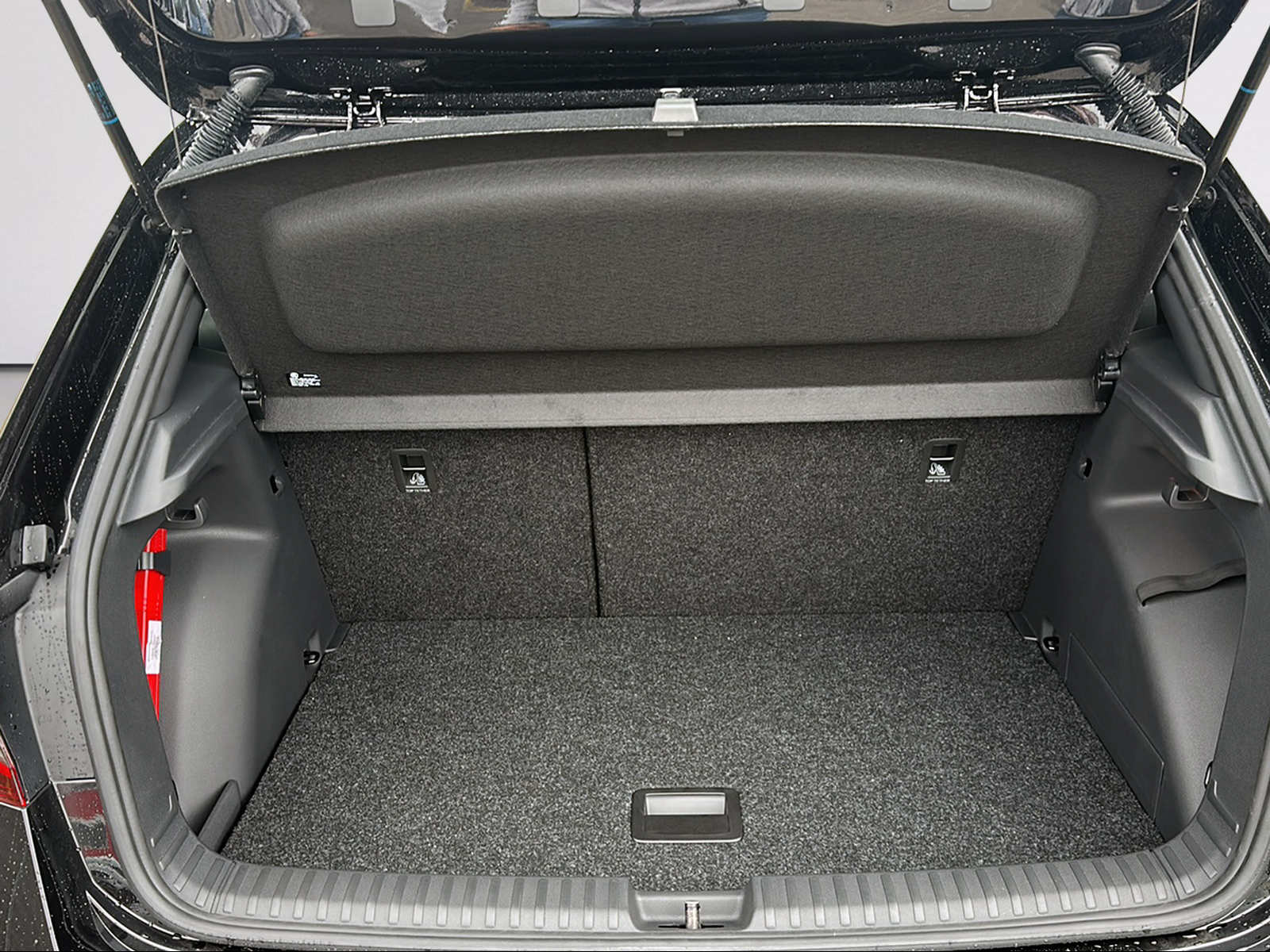 SKODA Fabia 1.5 TSI 130 DSG-image-5
