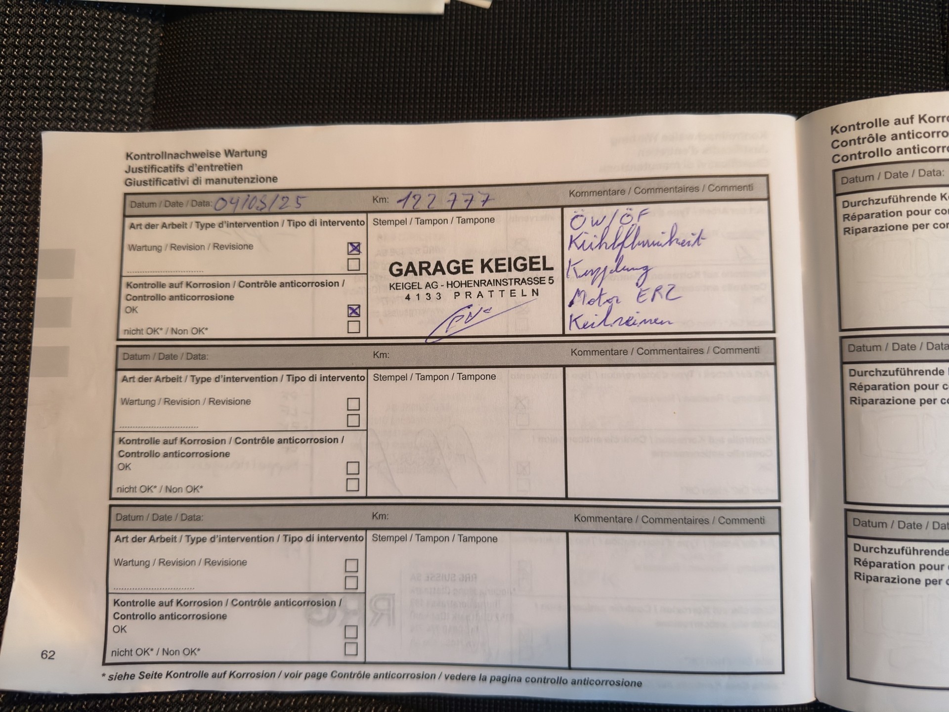 RENAULT Captur 0.9 12V Dynamique-image-11