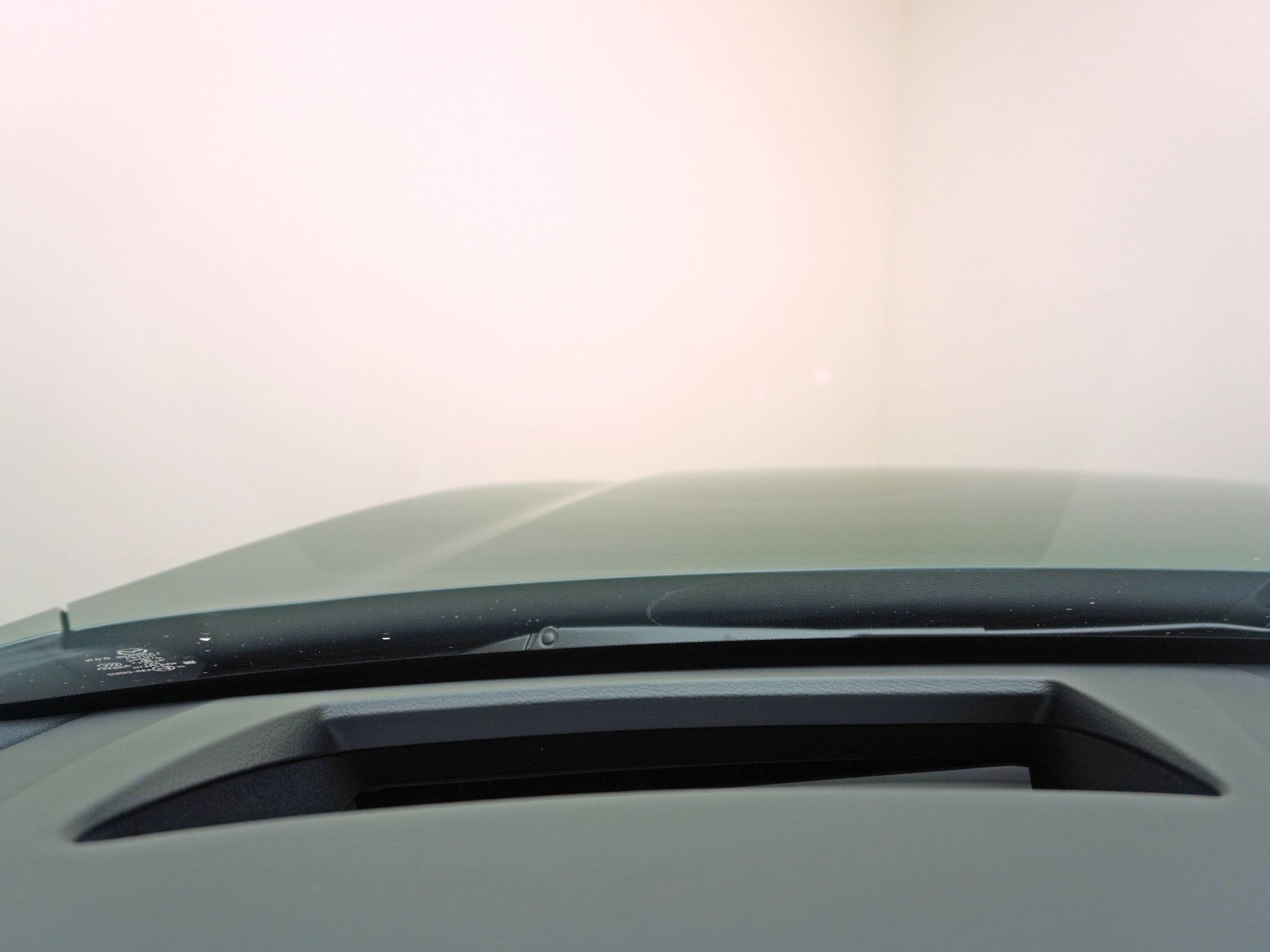 MAZDA CX-60 2.5 PHEV Homura Plus-image-13
