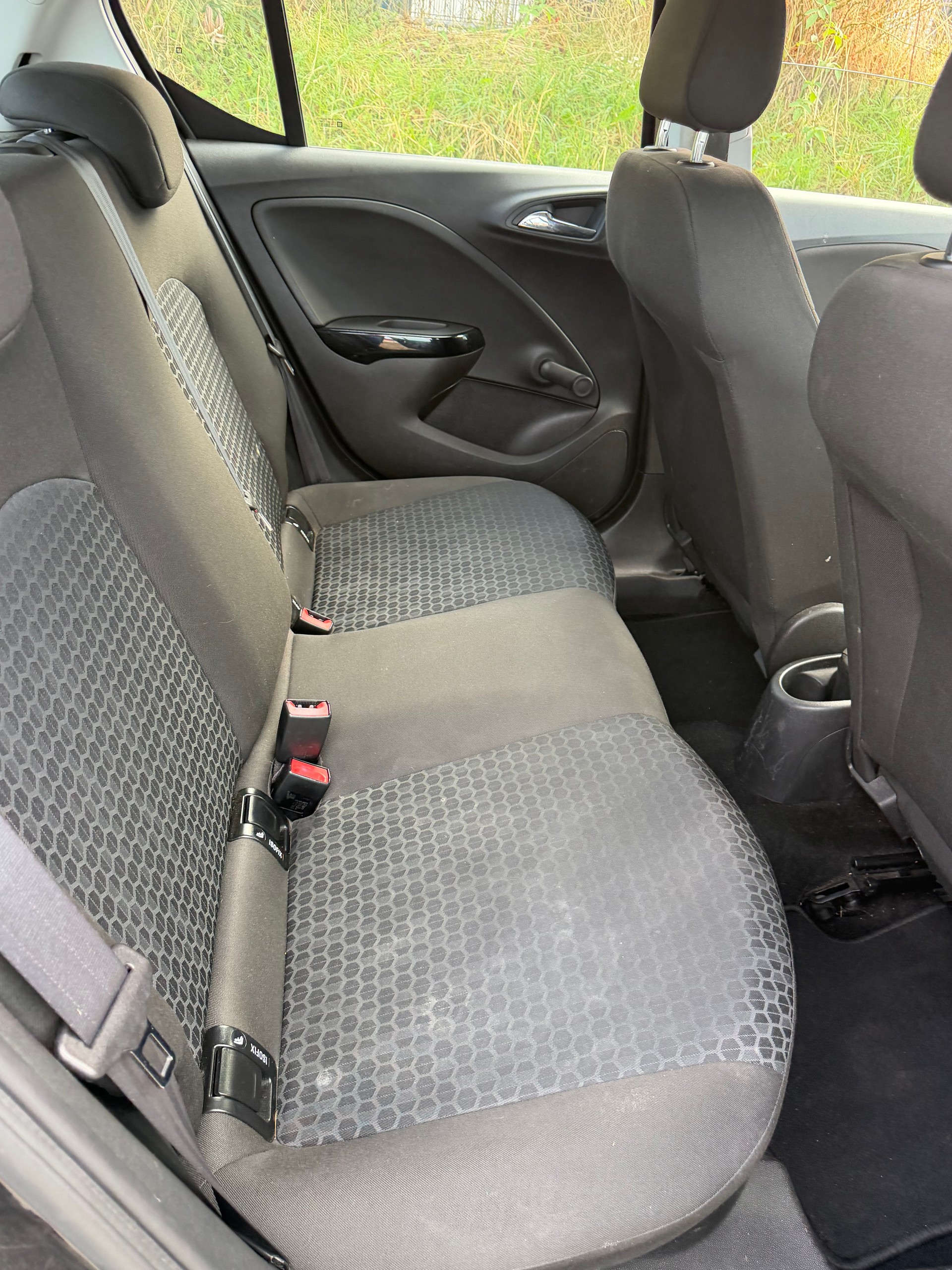 OPEL Corsa 1.0 T EcoFLEX Enjoy-image-6