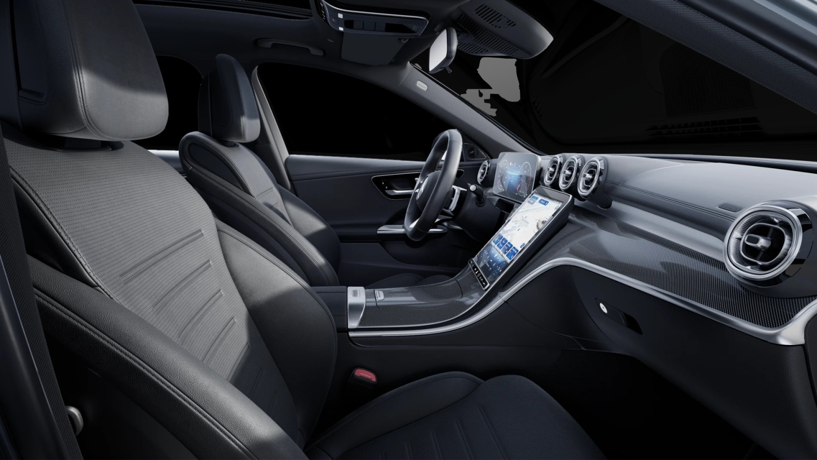 MERCEDES-BENZ C 220 d T 4 Matic-image-6