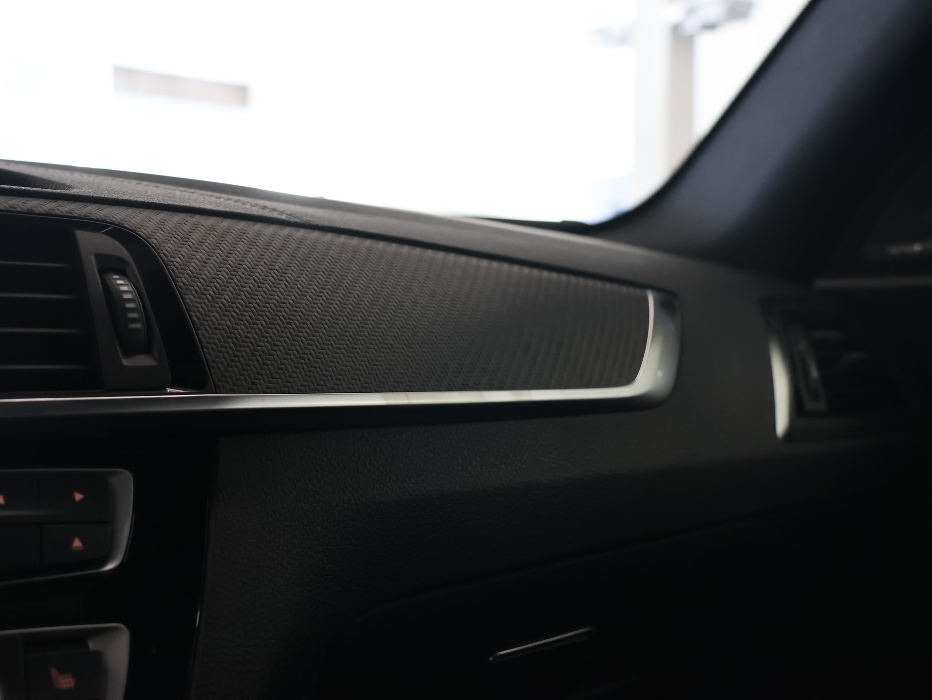 BMW M2 Competition Drivelogic *GRAIL-ABGASANLAGE*-image-28
