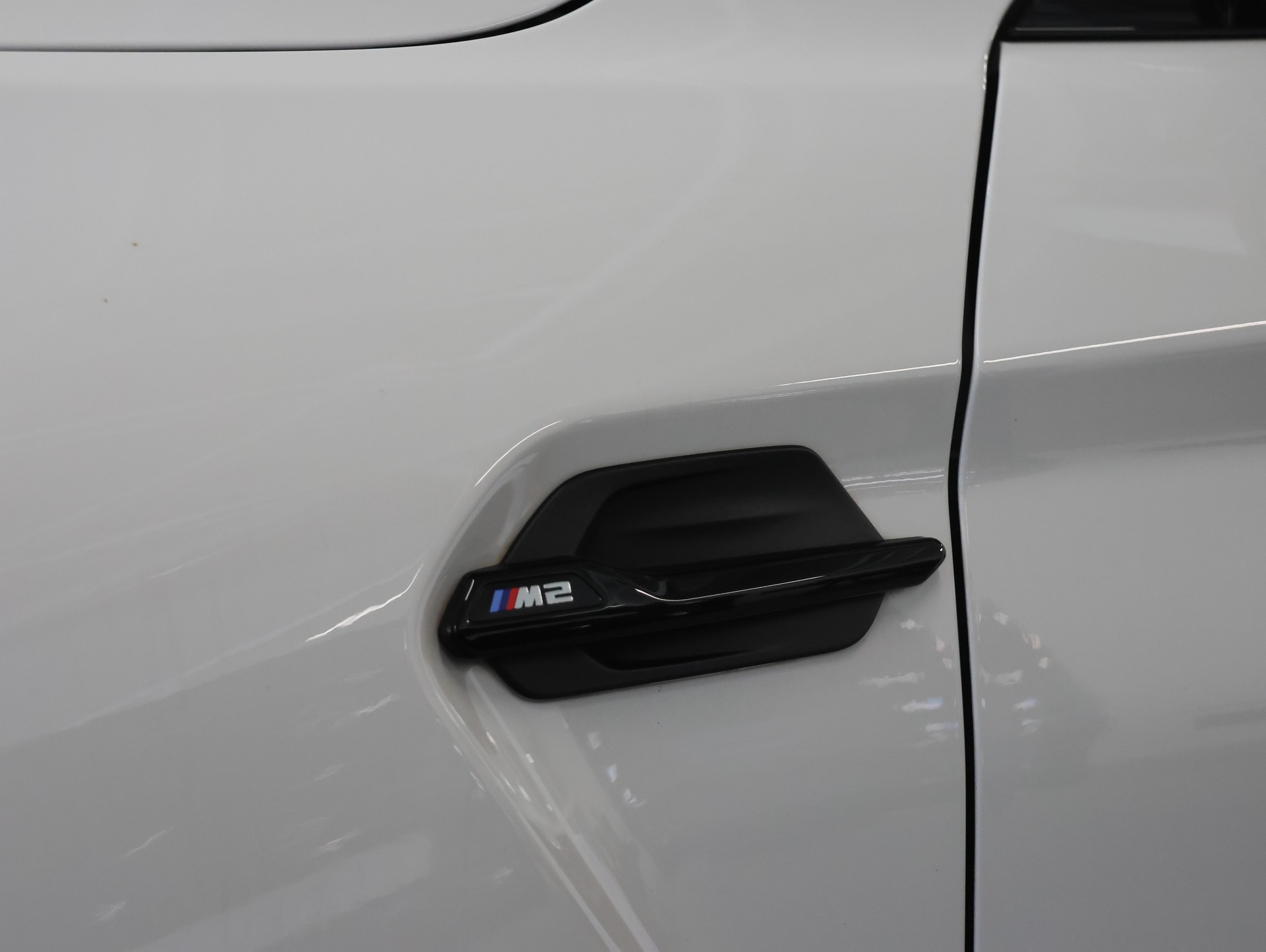 BMW M2 Competition Drivelogic *GRAIL-ABGASANLAGE*-image-7
