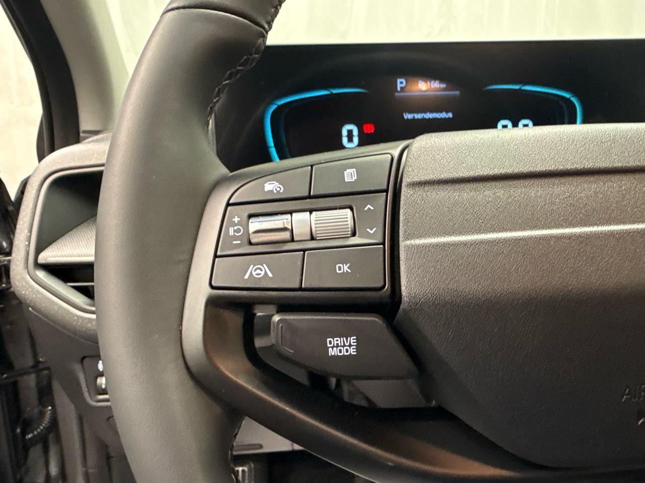 KIA Stonic 1.0 T-GD MHEV Power DCT-image-6