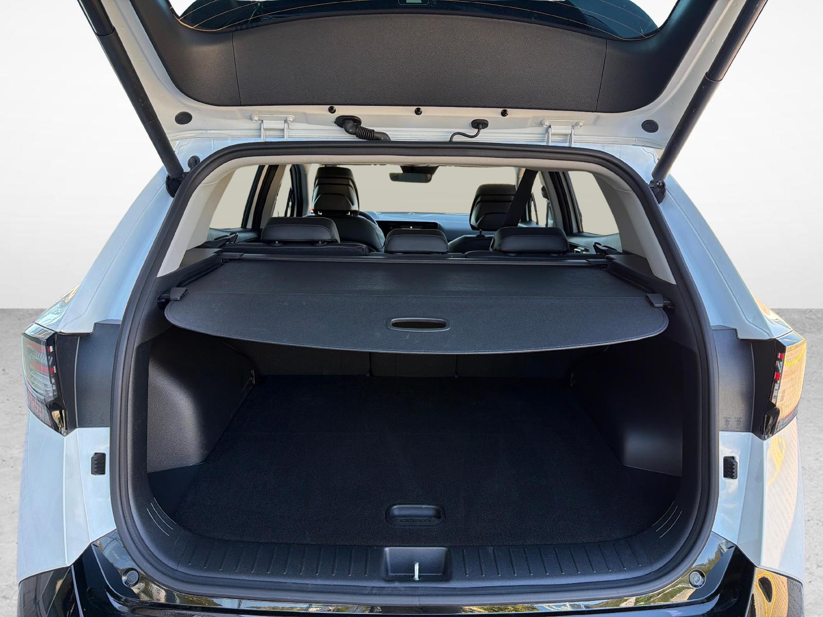 KIA Sportage 1.6 T-GDi Hybrid Style-image-11