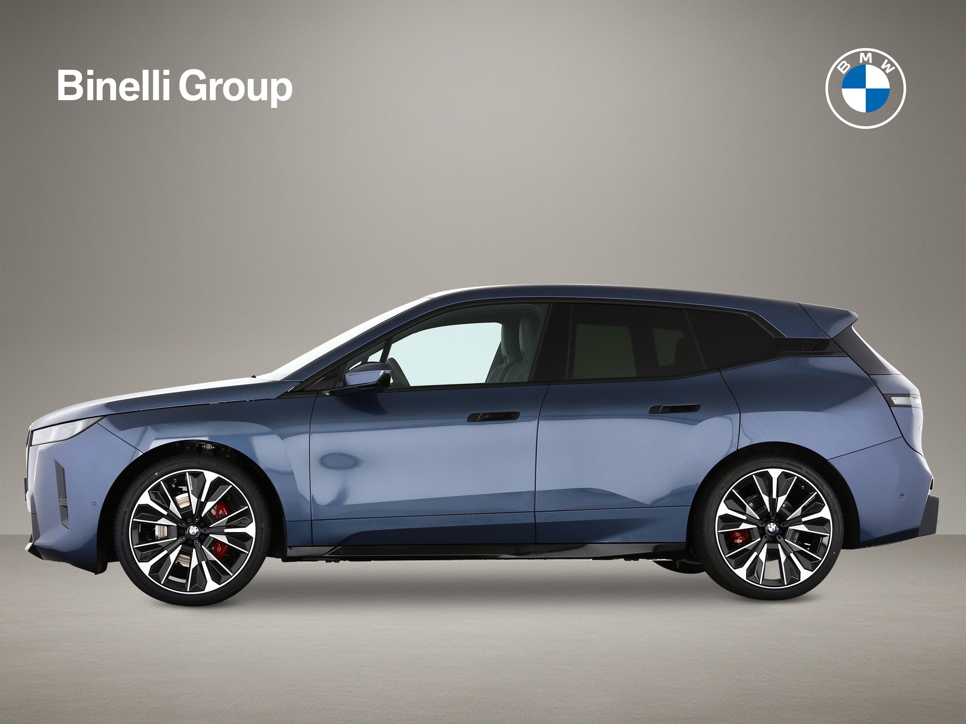 BMW iX I20 xDrive60-image-2