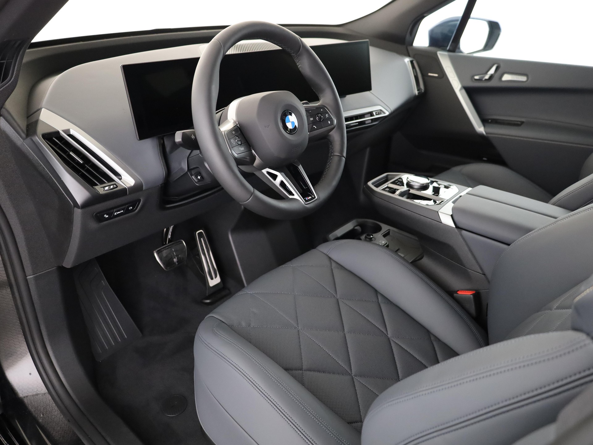 BMW iX I20 xDrive60-image-14