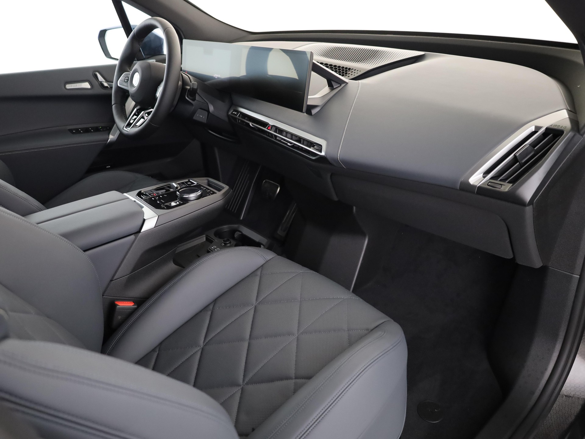 BMW iX I20 xDrive60-image-15