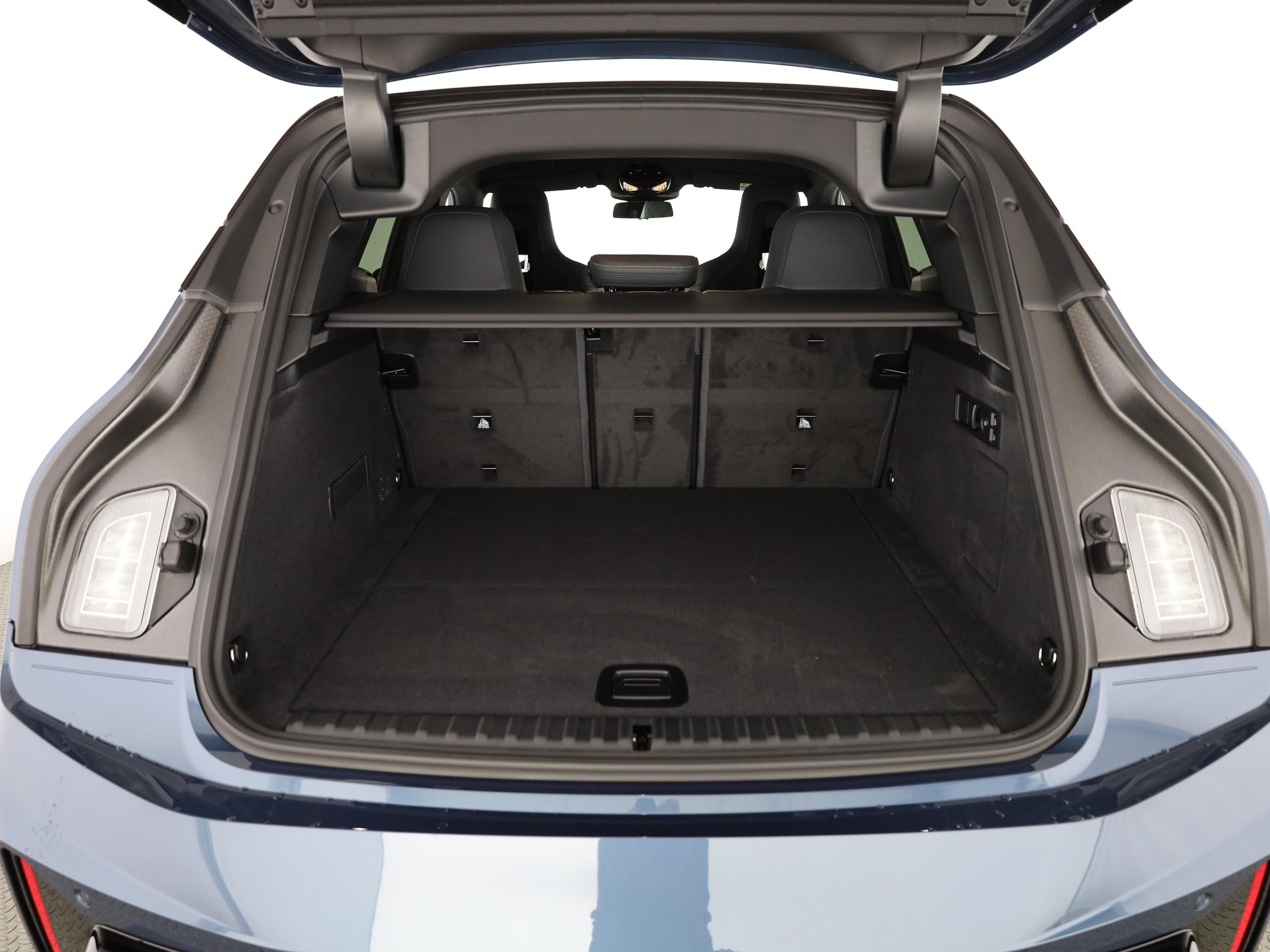 BMW iX I20 xDrive60-image-7