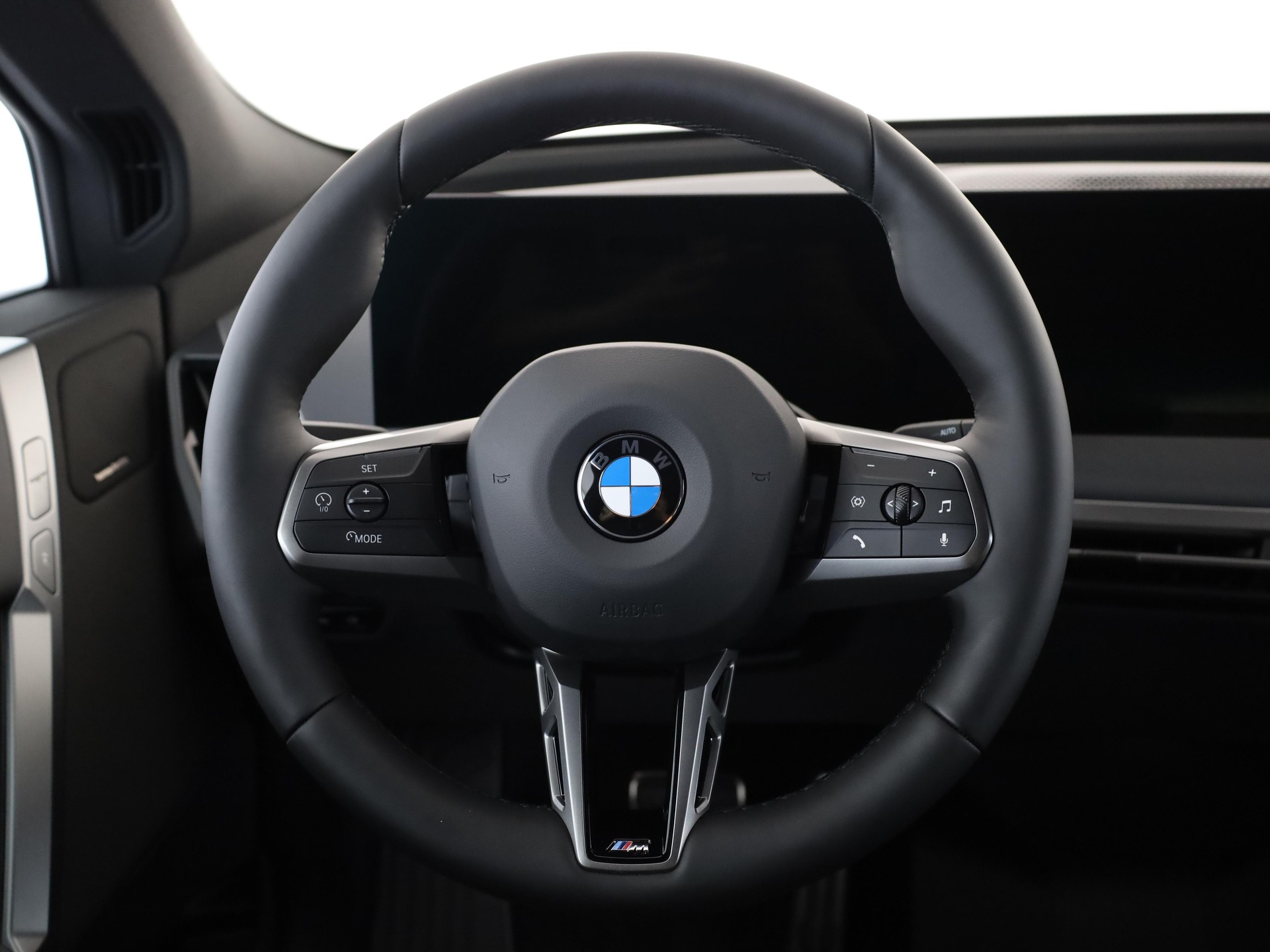 BMW iX I20 xDrive60-image-21