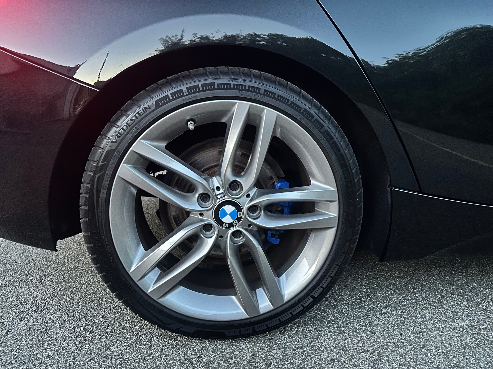 BMW 120i M Sport-image-14