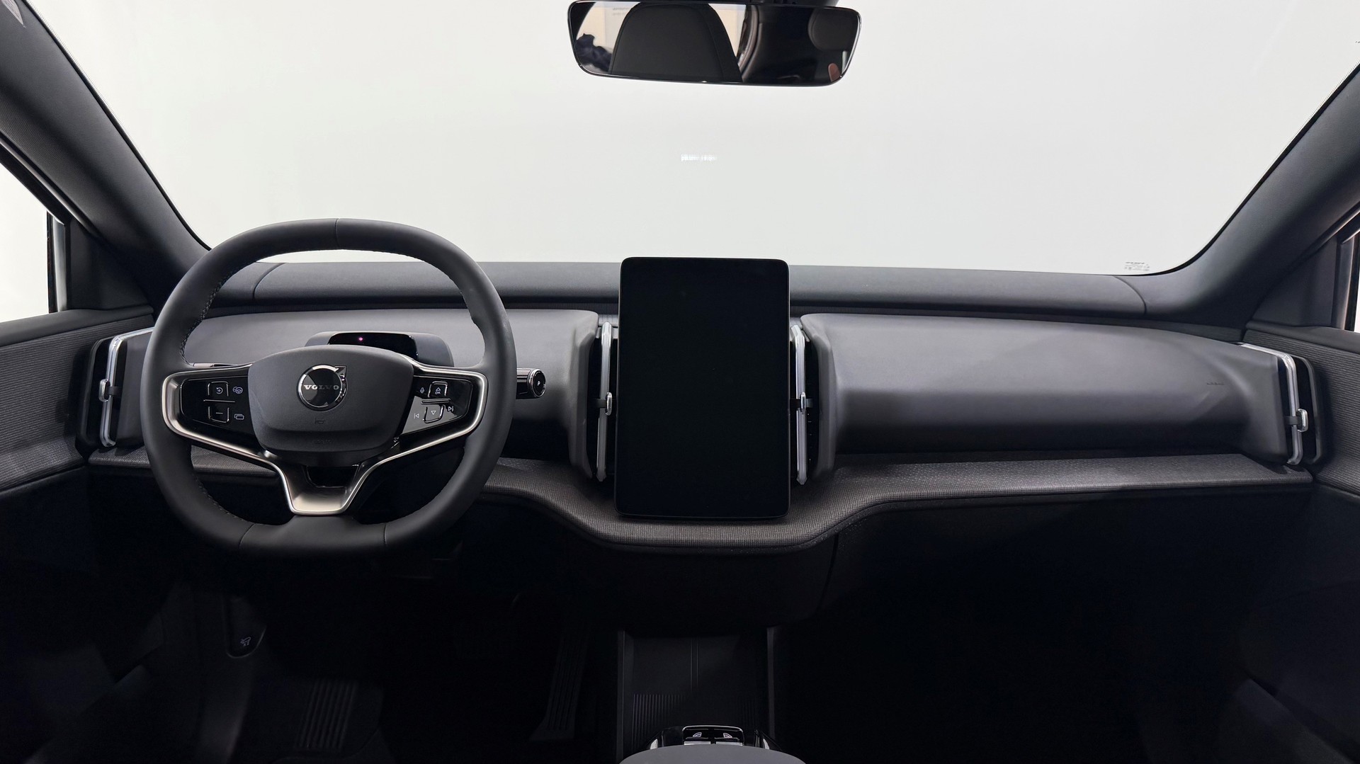VOLVO EX 30 P8 Ultra AWD-image-5