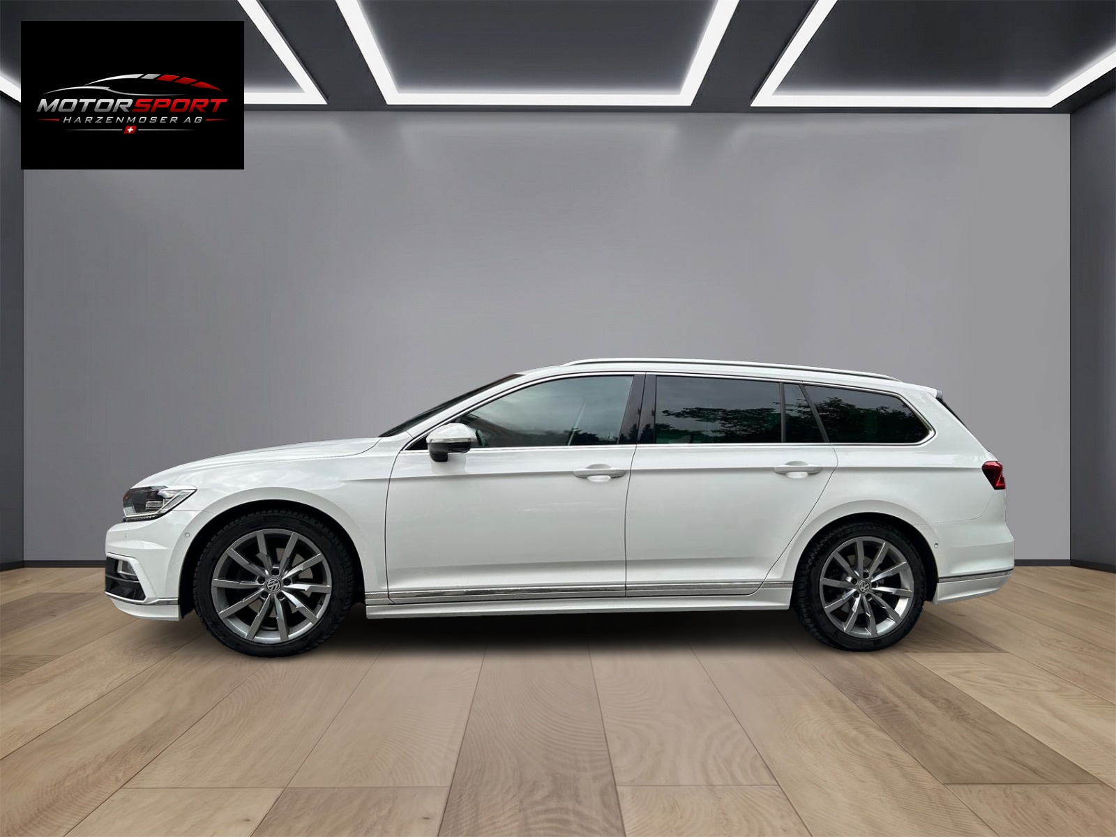 VW Passat Variant 2.0 TDI BMT Highline DSG 4Motion-showroom-element-3