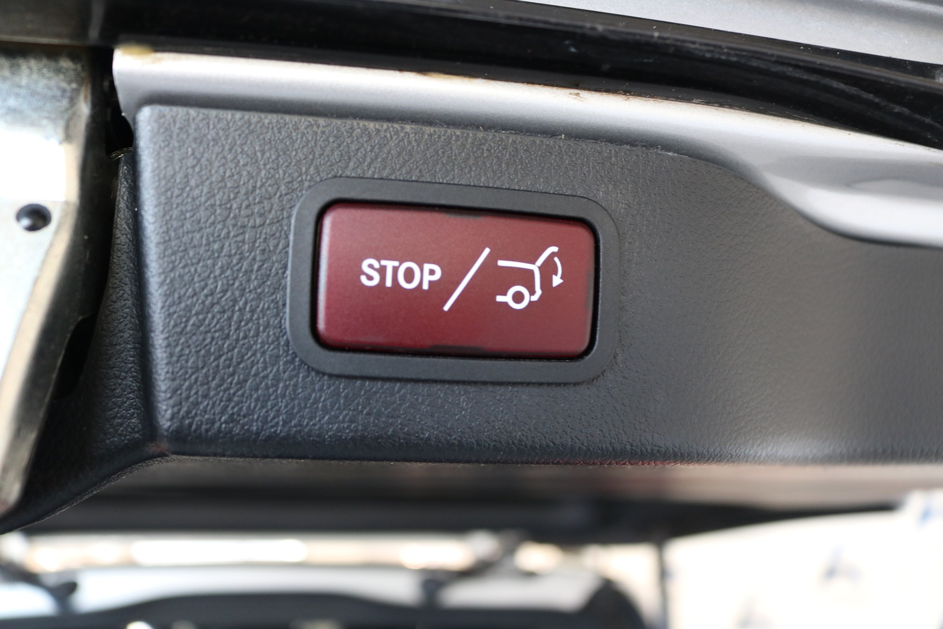 MERCEDES-BENZ V 250 d lang Avantgarde 4Matic G-Tronic-image-45