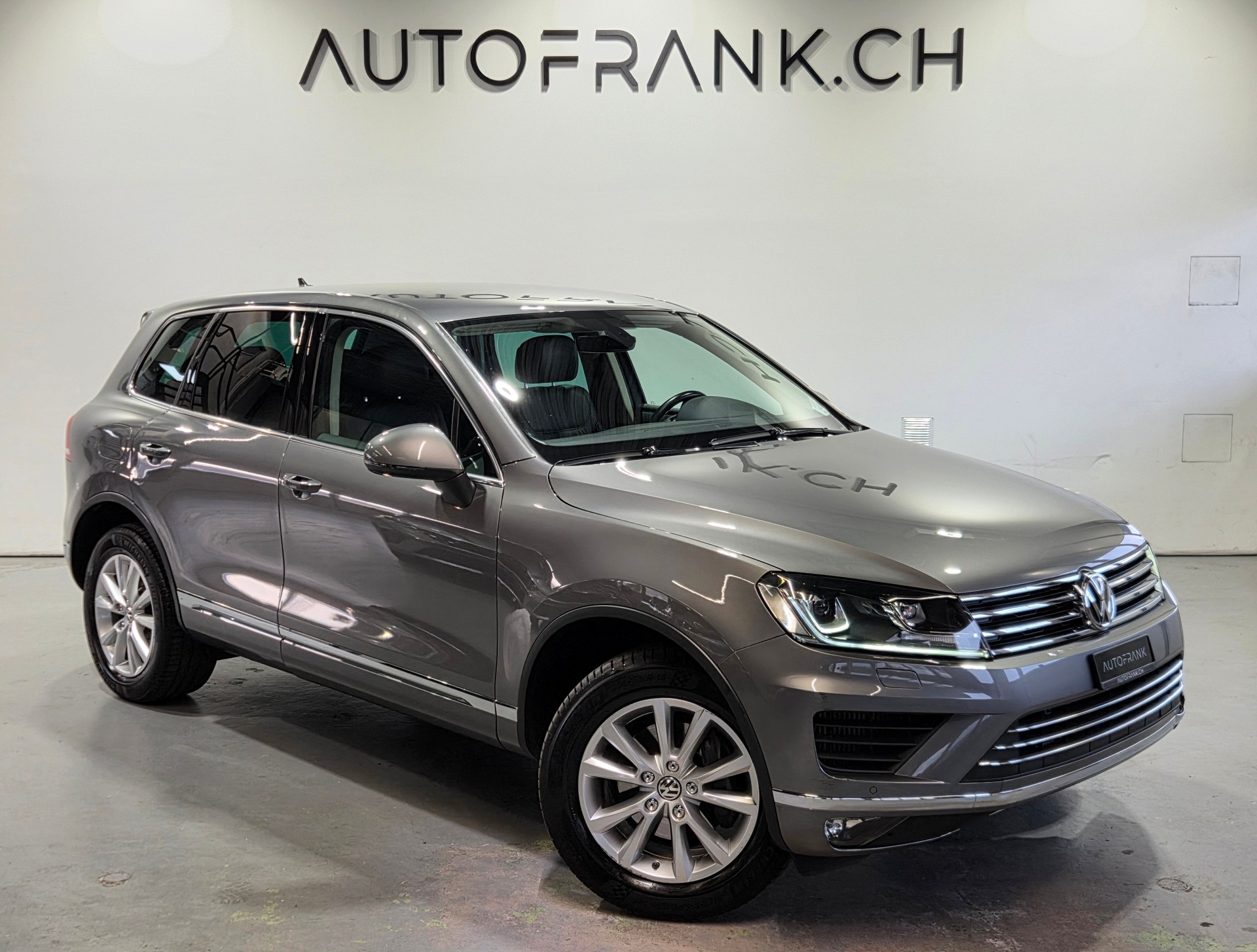 VW Touareg 3.0 V6 TDI 262 BMT TT 4Xm-image-18