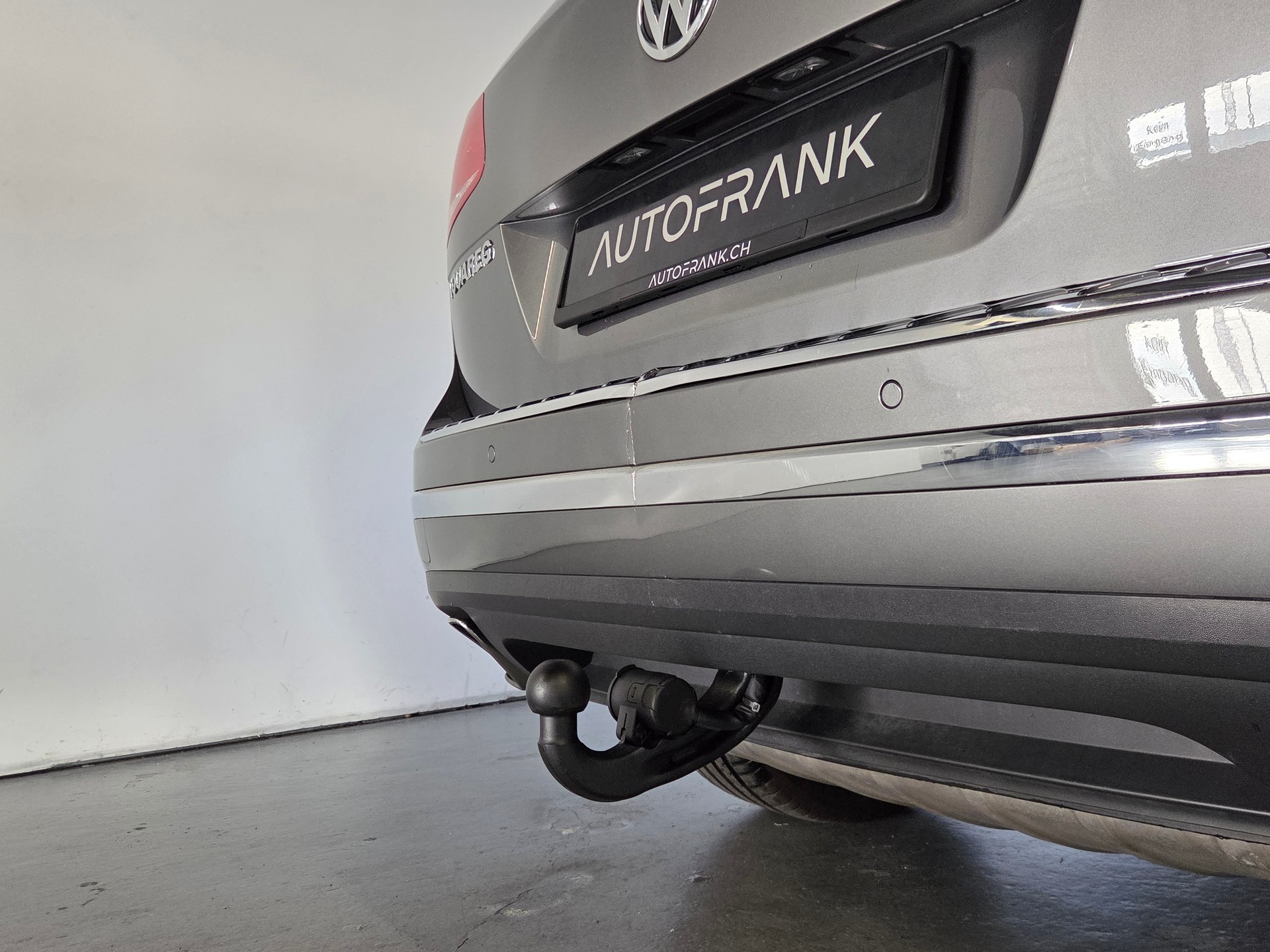 VW Touareg 3.0 V6 TDI 262 BMT TT 4Xm-image-10