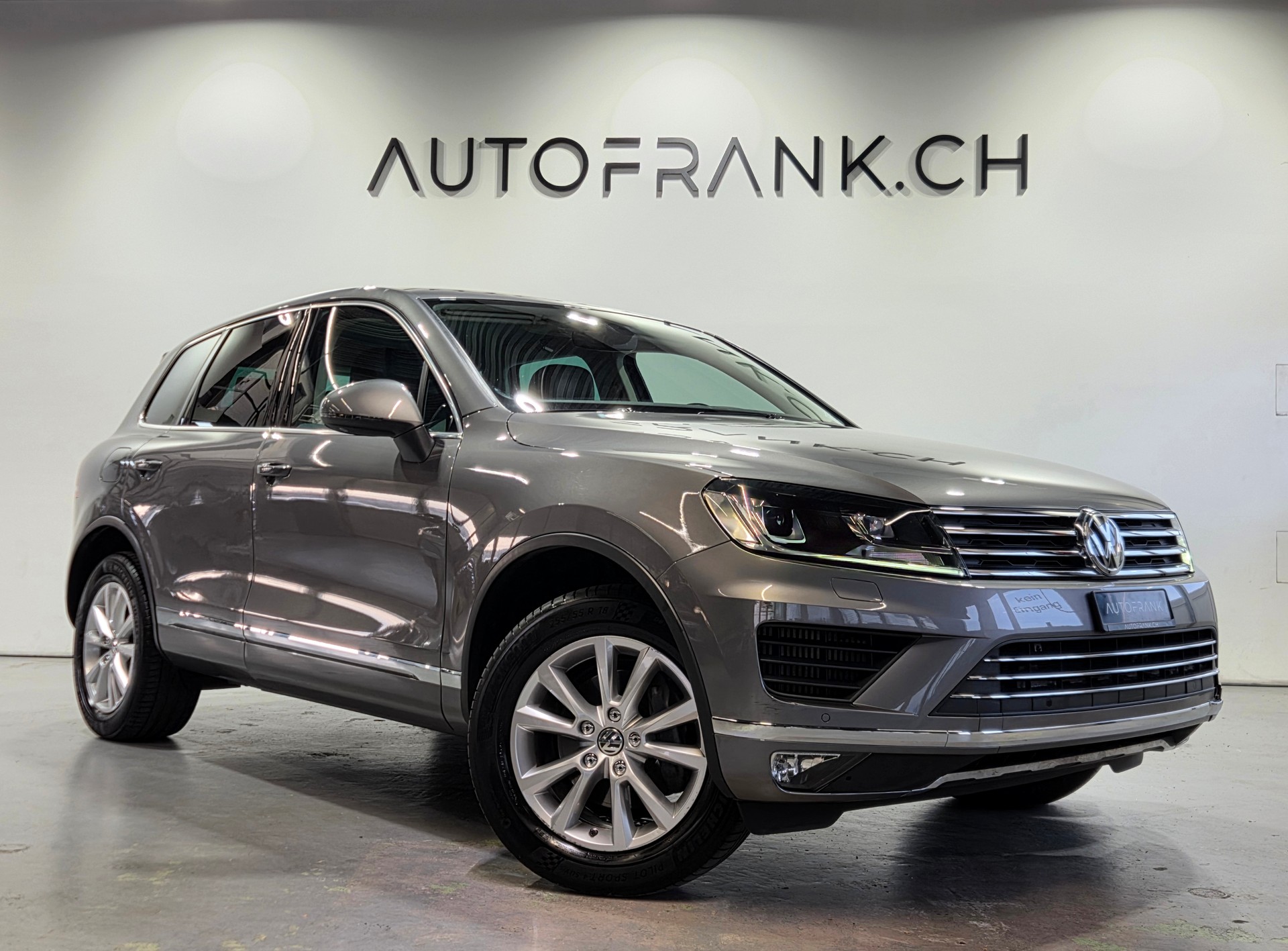 VW Touareg 3.0 V6 TDI 262 BMT TT 4Xm-image-12