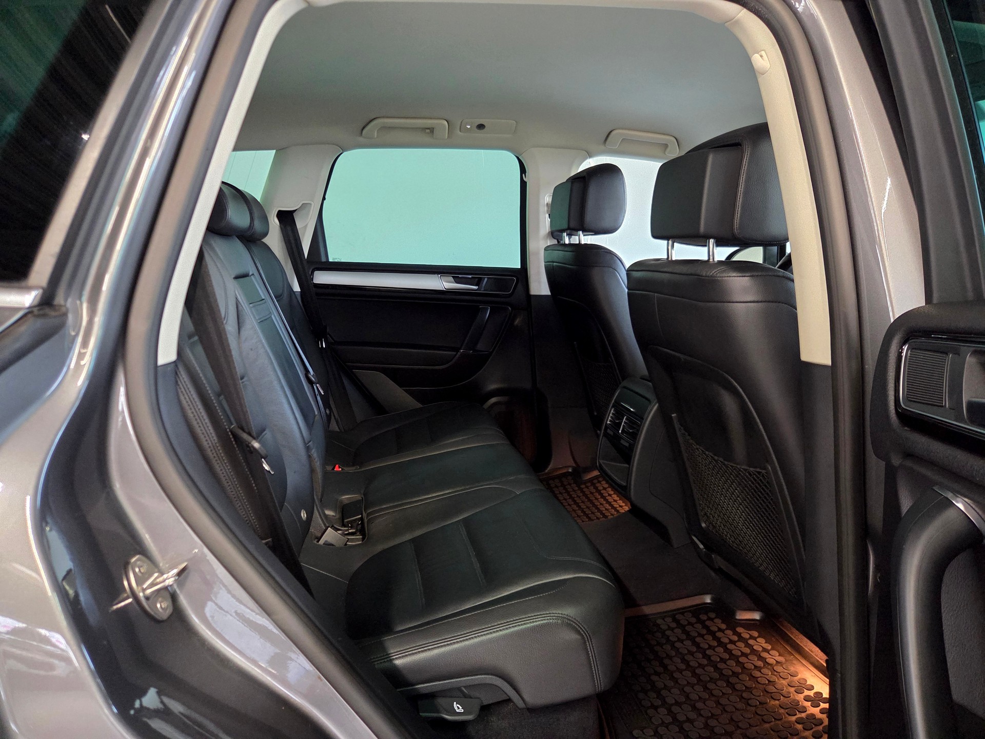 VW Touareg 3.0 V6 TDI 262 BMT TT 4Xm-image-20
